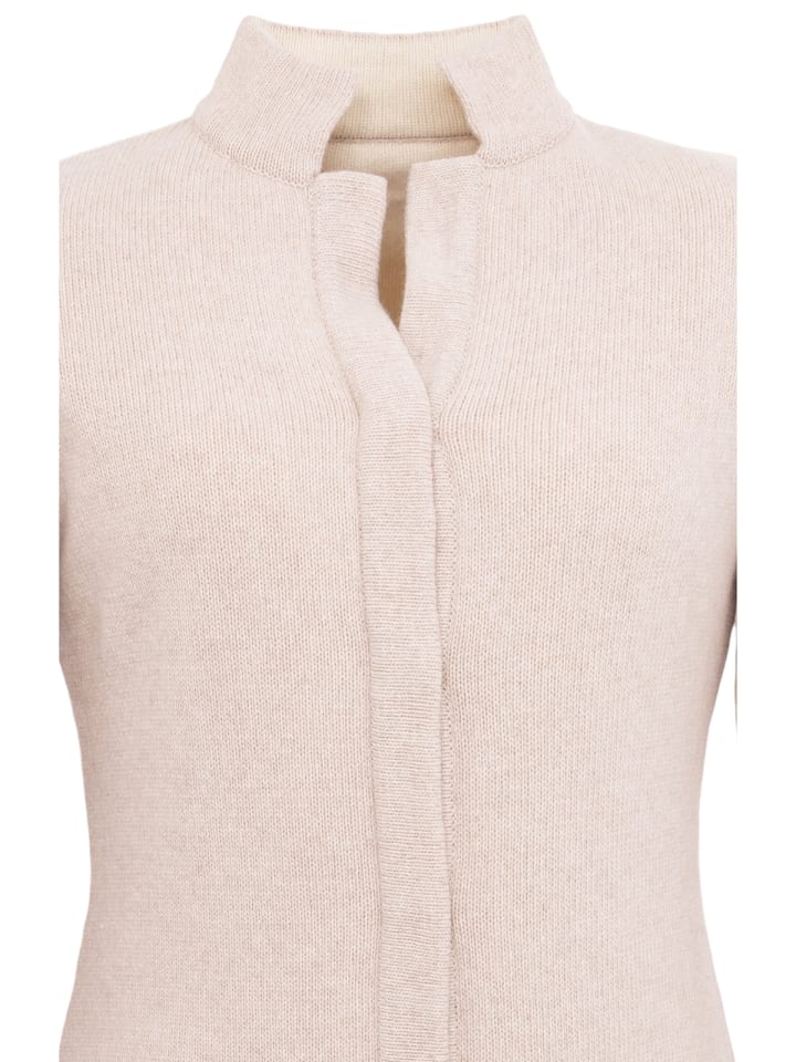 AlpSpur Wendejacke LISA7-2 in beige günstig kaufen