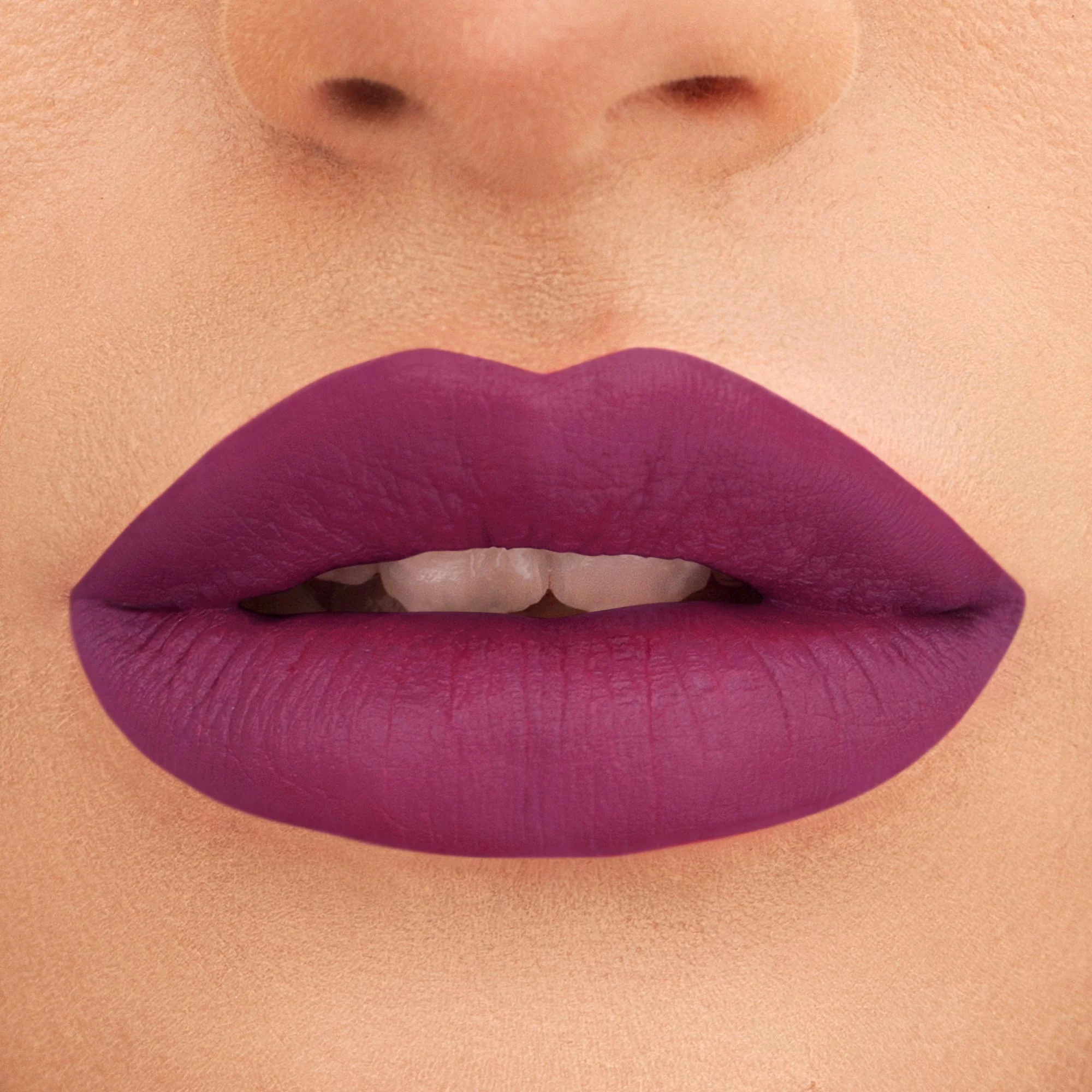 Cult Matte Lipstick - Matt Rúzs, Rúzs