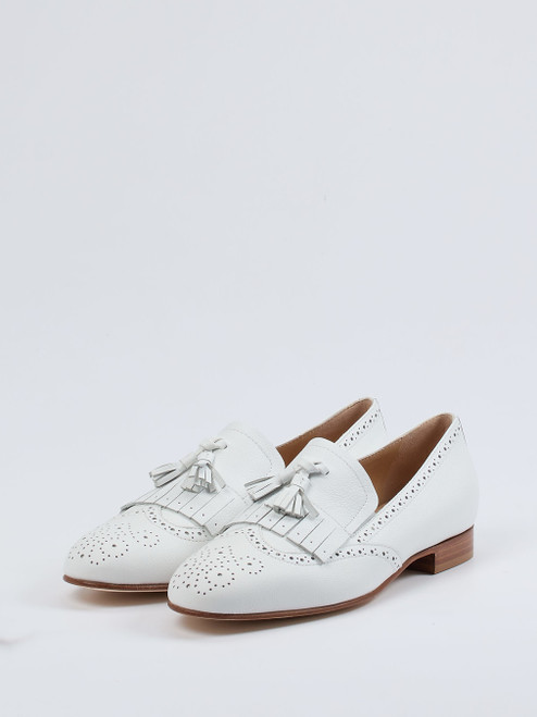 Slipper-15107990069 Mannori