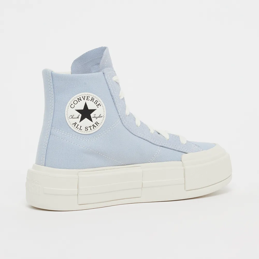 Converse Chuck Taylor All Star Cruise A06499C / blau