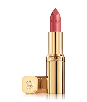 L'Oréal Paris Color Riche Satin Lippenstift-4.8 g