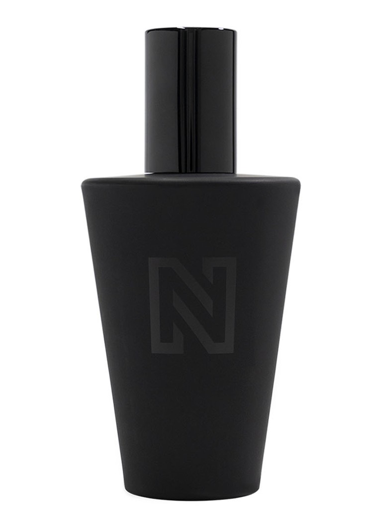 NIKKIE London Muse House Perfume 200 ml