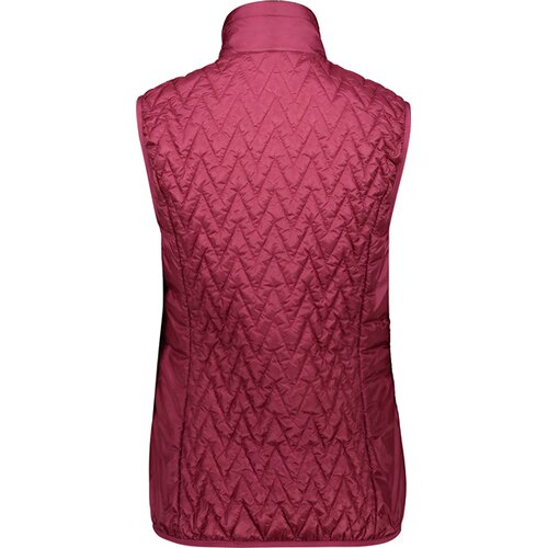 DAMEN WESTE WOMAN VEST