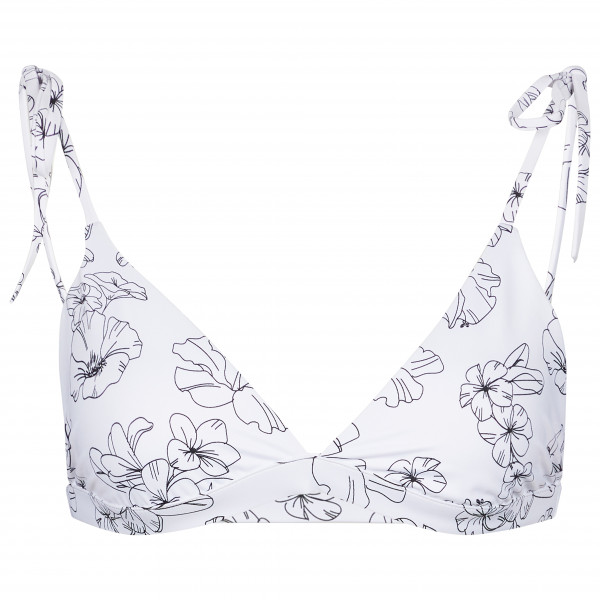 PURA clothing - Women's Nea - Bikini-Top