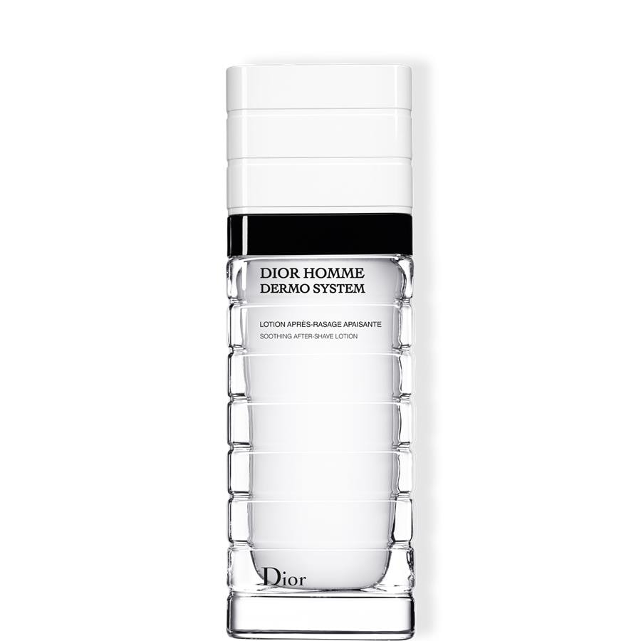 Lotion Après Rasage Réparatrice