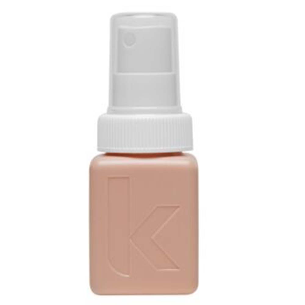 Kevin.Murphy Staying.Alive Mini Spray 40 ml