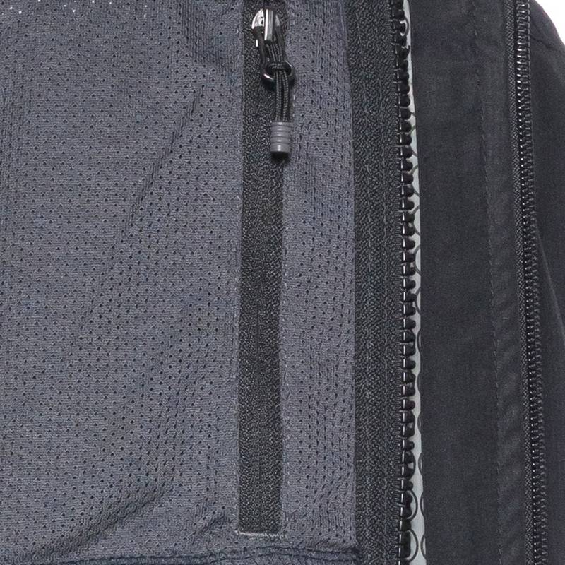Endura Hummvee 3-in-1 Fahrradjacke Herren