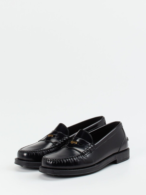 Slipper-15110090482 Tod's