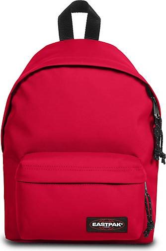 Eastpak Orbit XS Rucksack 33 cm