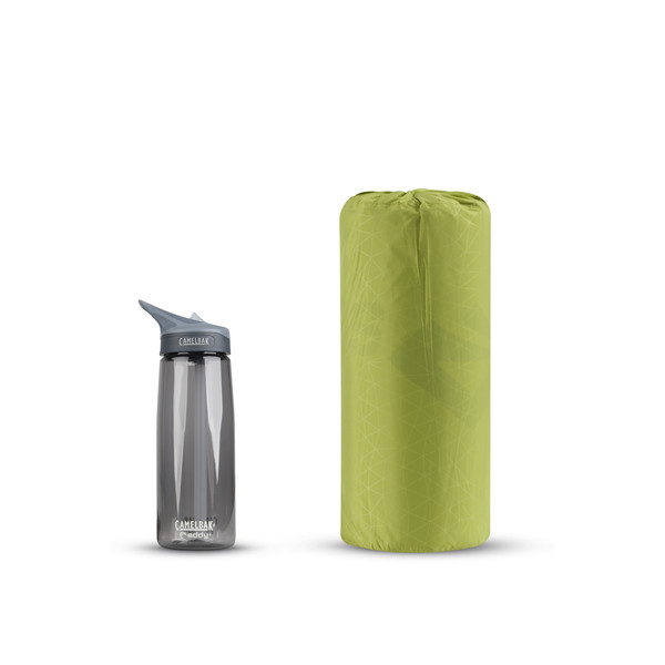 COMFORT LIGHT SELF INFLATING MAT LARGE - Selbstaufblasende Isomatte