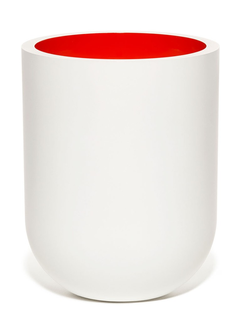 Candela profumata Frederic Malle Café Society - 220 grammi