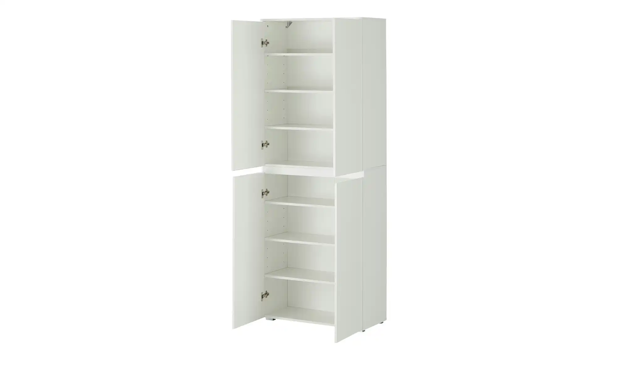 smart Mehrzweckhochschrank