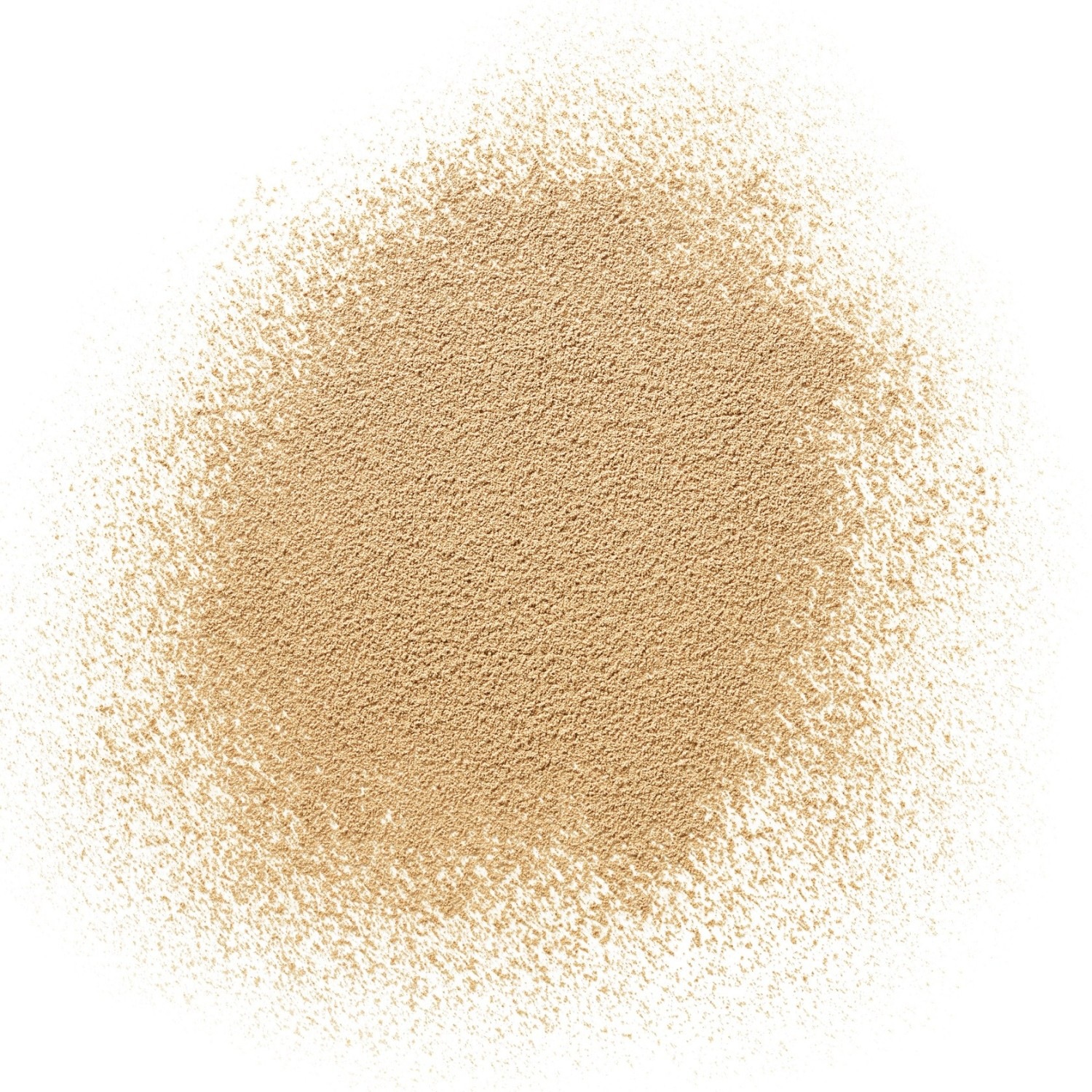 Púdrový podkladový krém bareMinerals SPF 15
