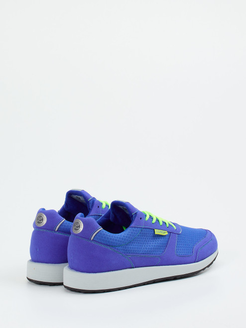 Sneaker-46611590065 Lunge
