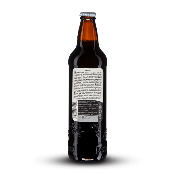 Primator 24  50cl