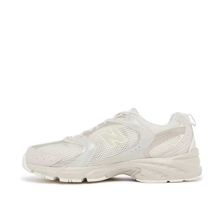 New Balance Wmns MR530AA1 moonbeam