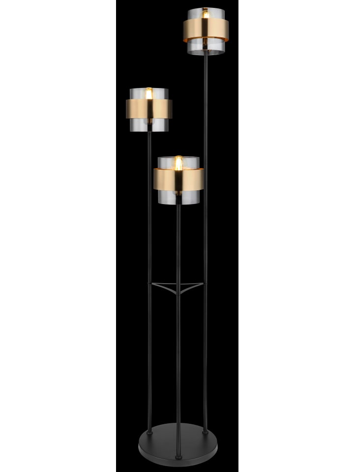Globo lighting Stehleuchte 