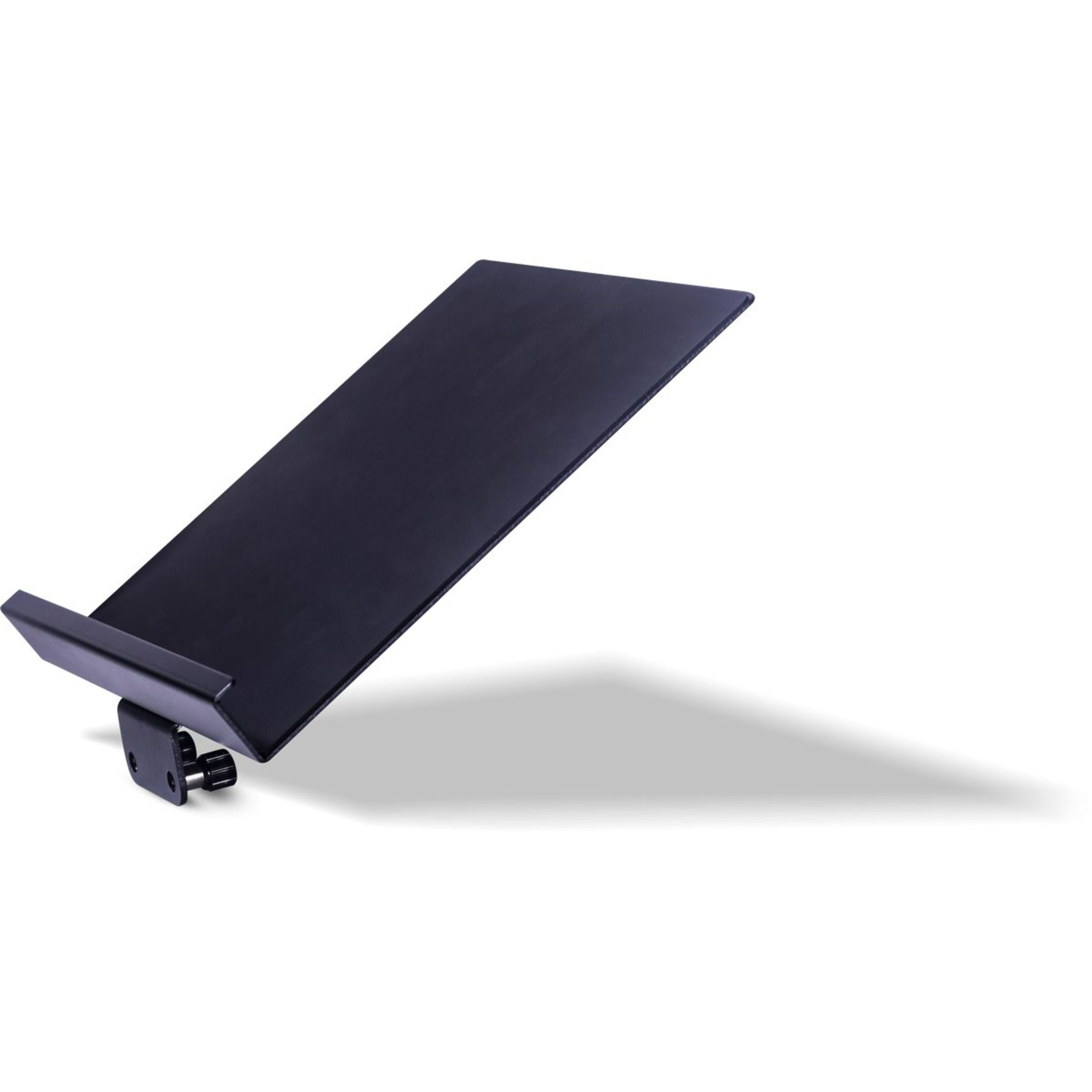 Presonus Mischpult, StudioLive Shelf Mount