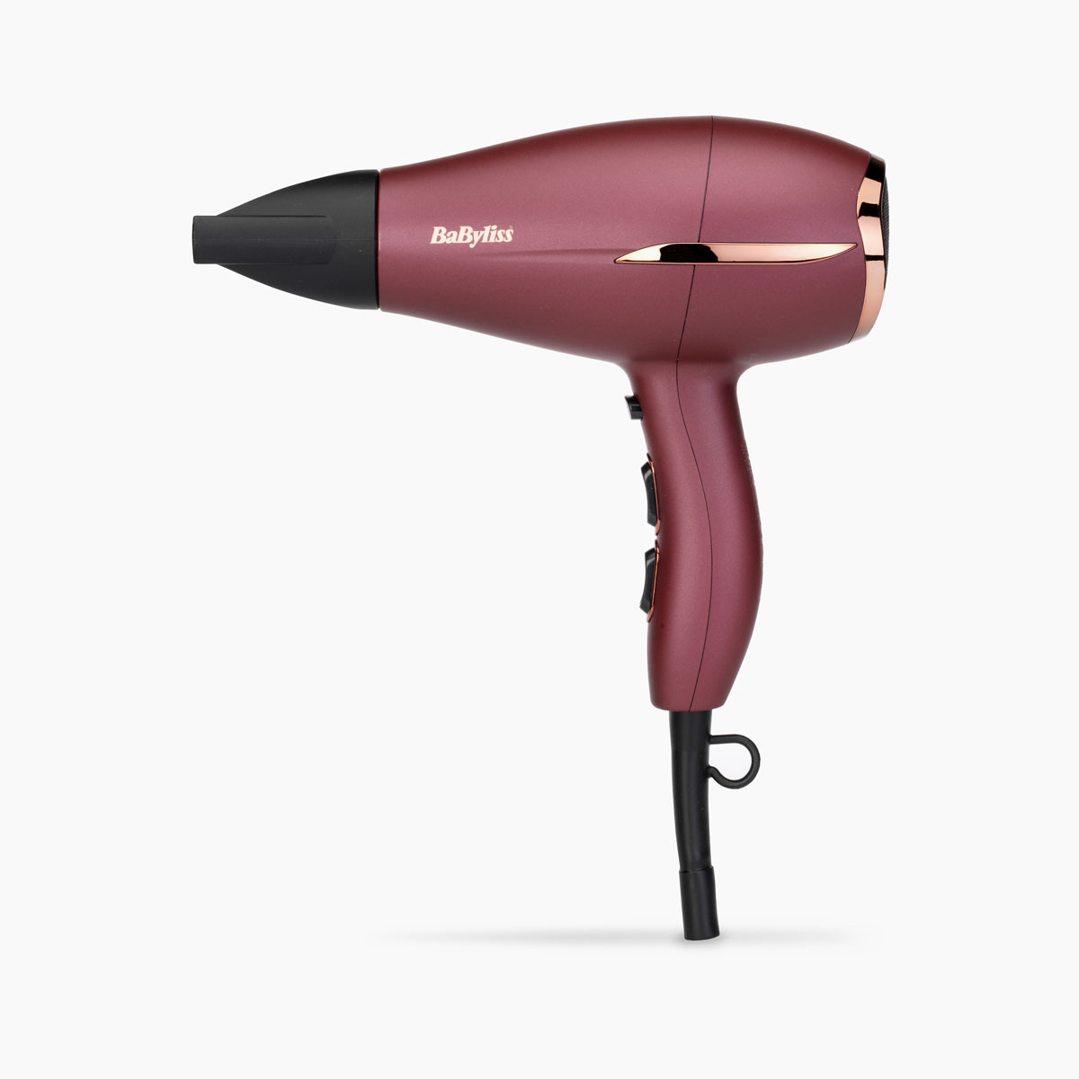 Sèche-cheveux Berry Crush 2200