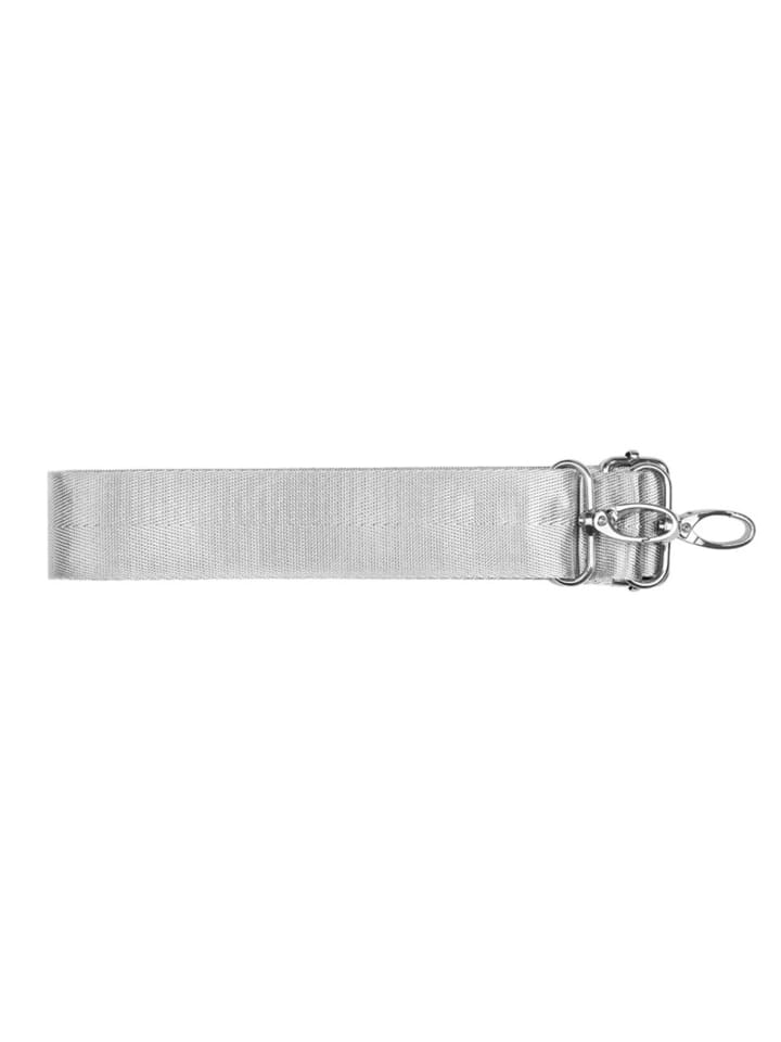 Kikkaboo Wickeltasche Brielle Clips in grau günstig kaufen onesize