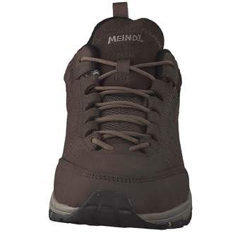 Meindl Durban GTX Outdoor in braun