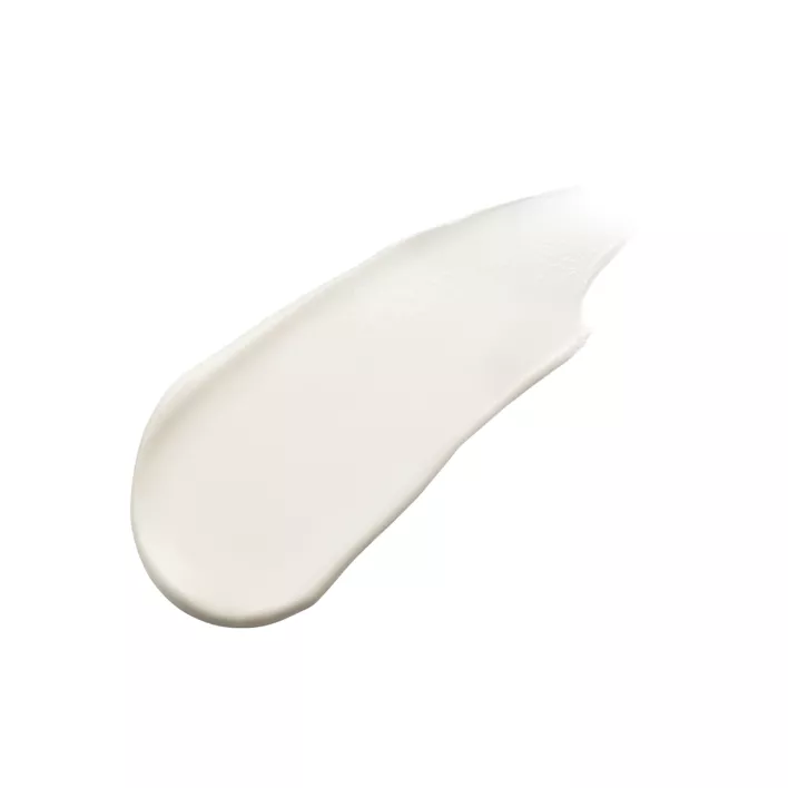 MAGIC CARE Super Lift Hals- & Dekolleté Creme
