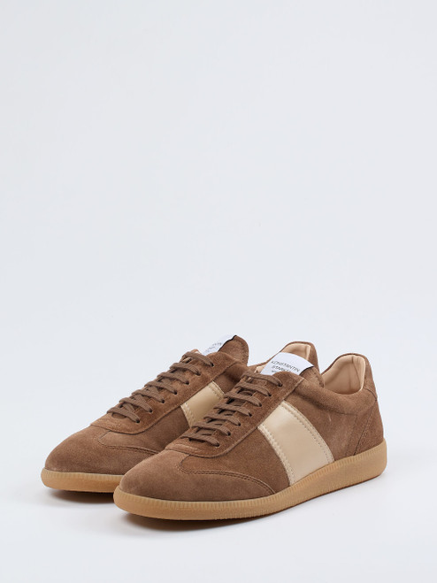Sneaker-46612290144 Konstantin Starke