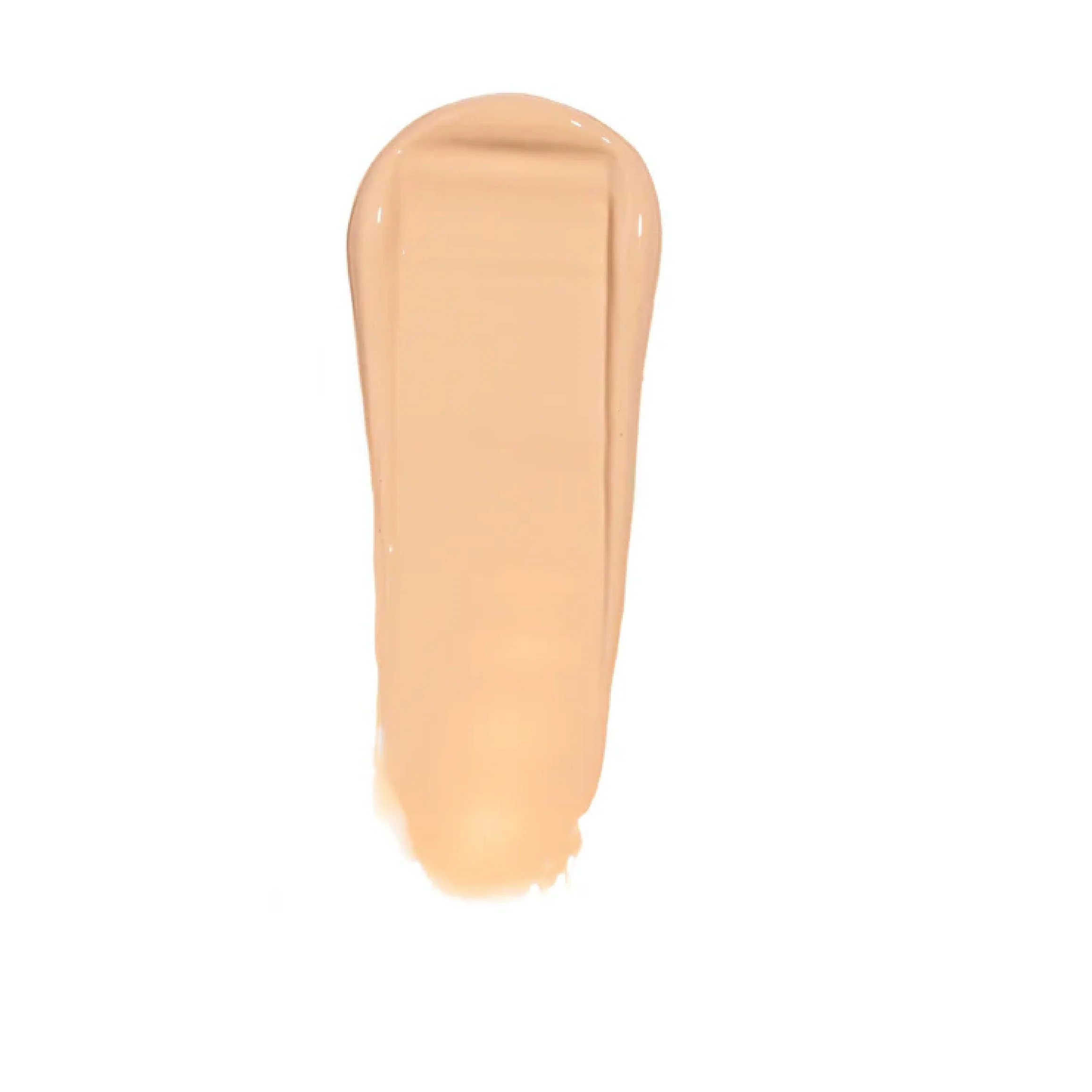 Ansigt Full Impact Concealer - Corrector