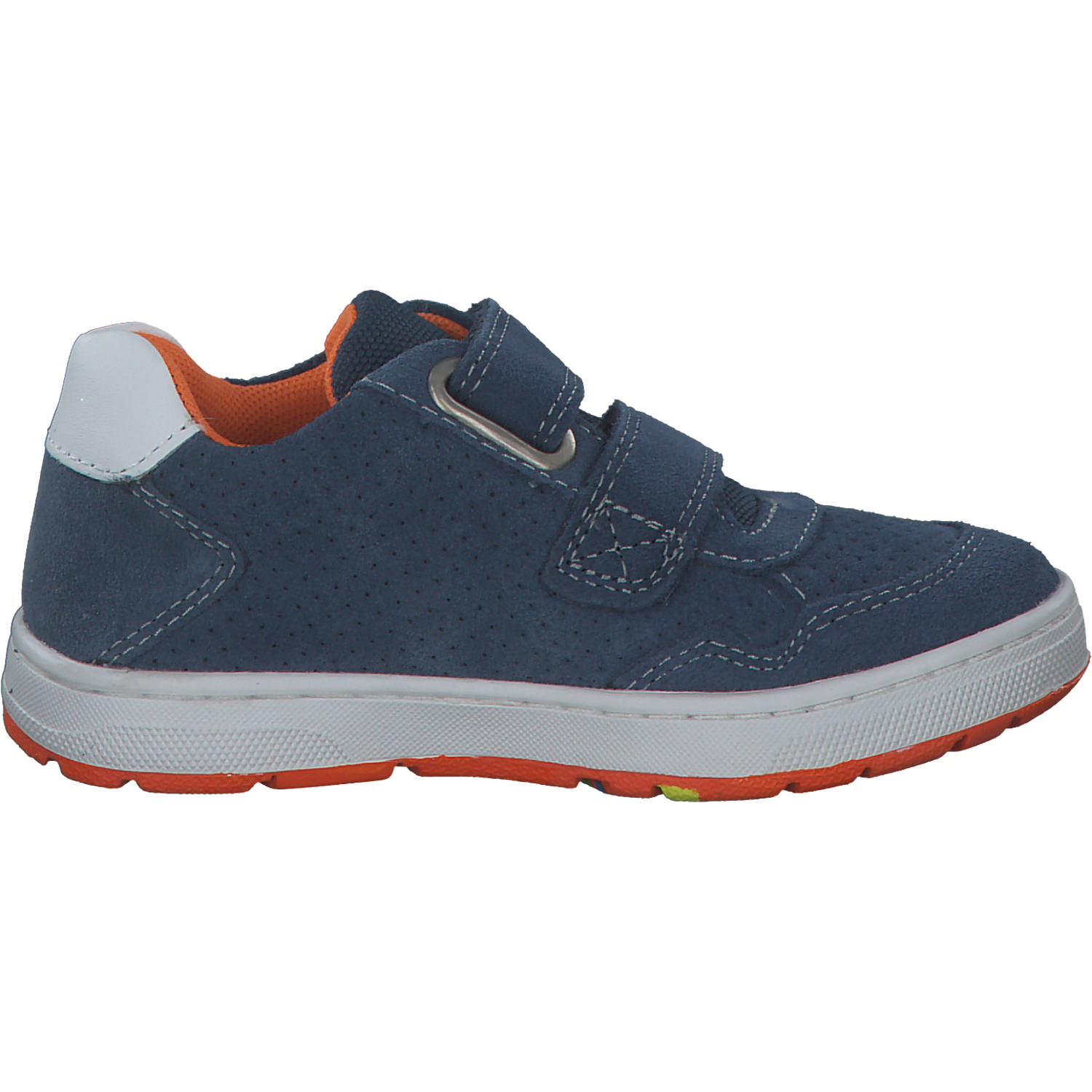 Salamander 13520, Sneakers Low, Kinder, OLD NAVY