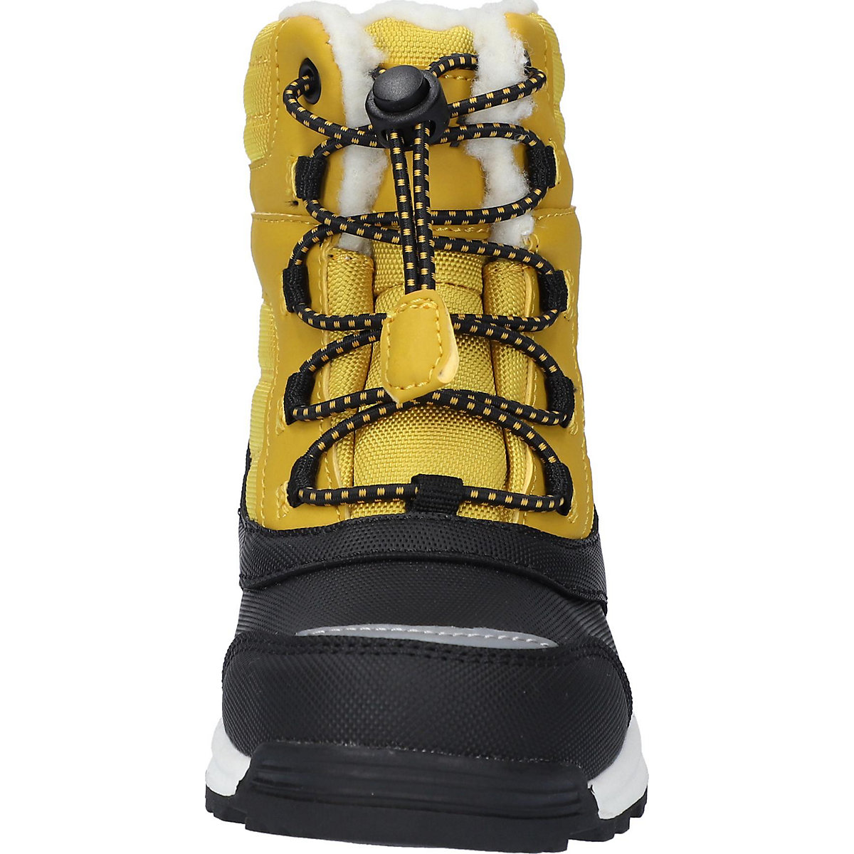 Winterstiefel LEO für Jungen