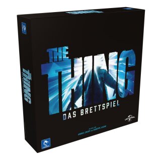 The Thing (DE)
