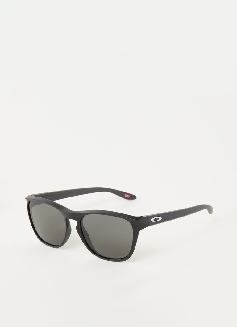 Oakley  Manorburn zonnebril OO9479