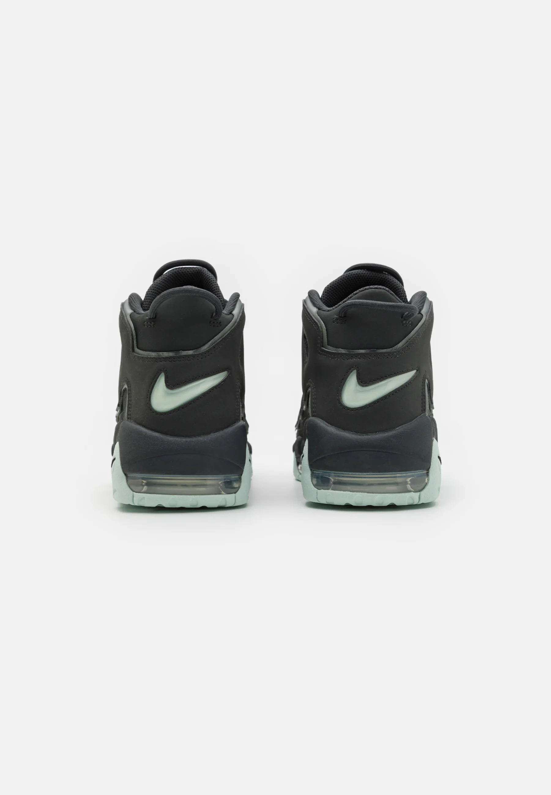Nike Sportswear AIR MORE UPTEMPO '96 - Zapatillas altas
