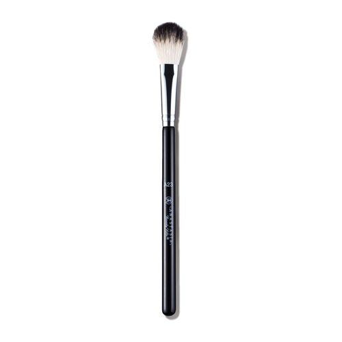 Anastasia Beverly Hills A23 Pro Brush - Nagy, kúpos eldolgozó ecset