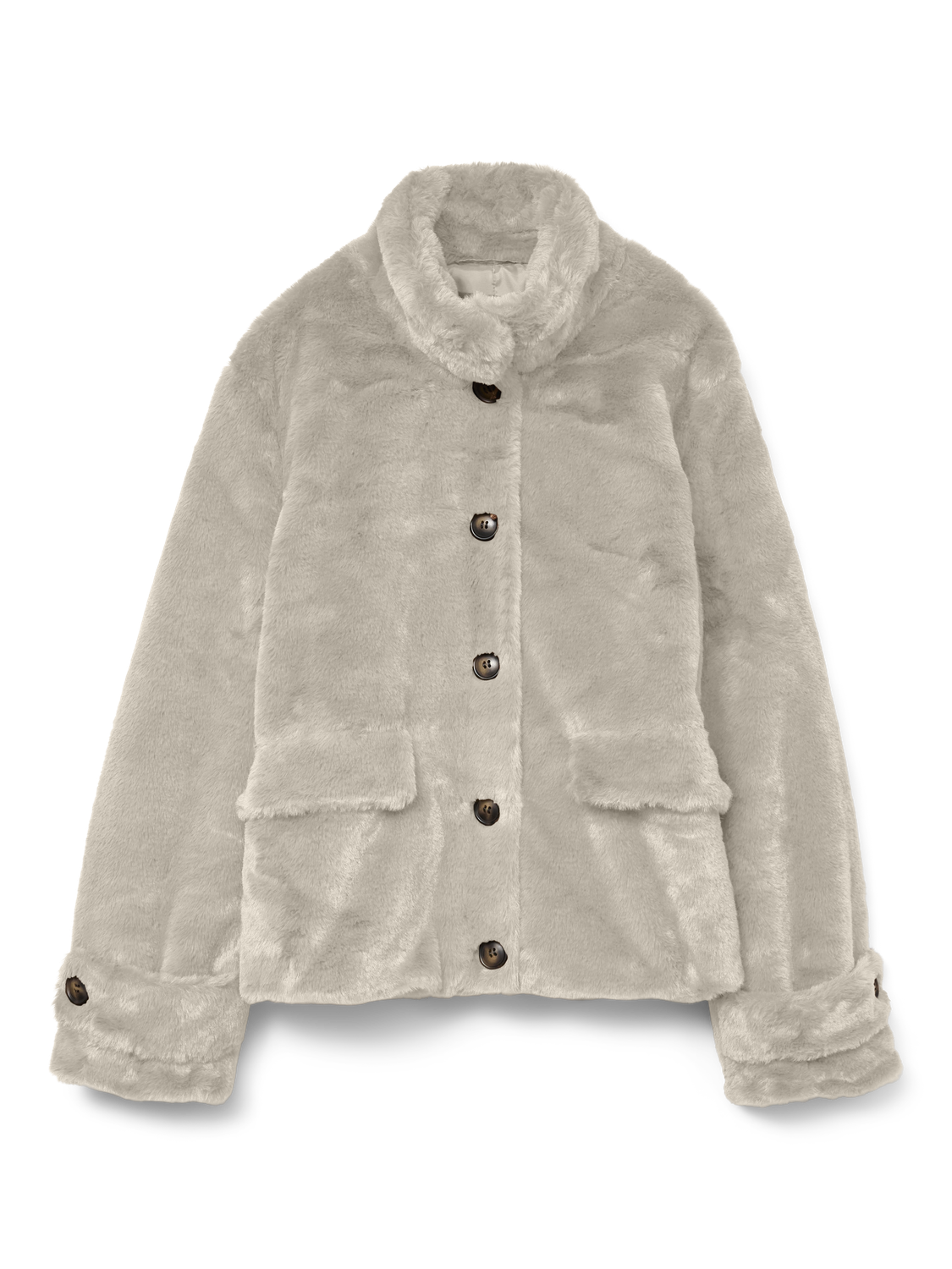 VMSONJAEVA Jacke