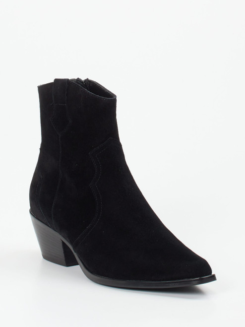 Stiefelette-17130090377 Vivian Ray