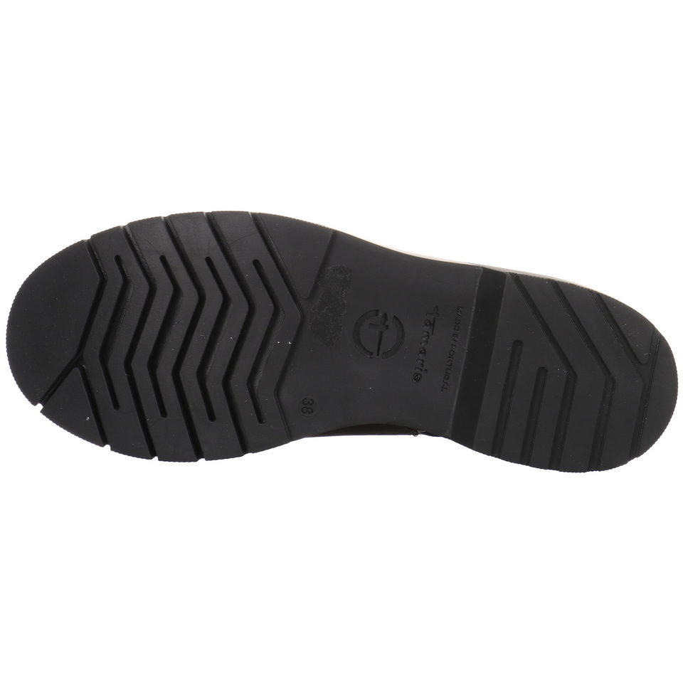 Tamaris Boots