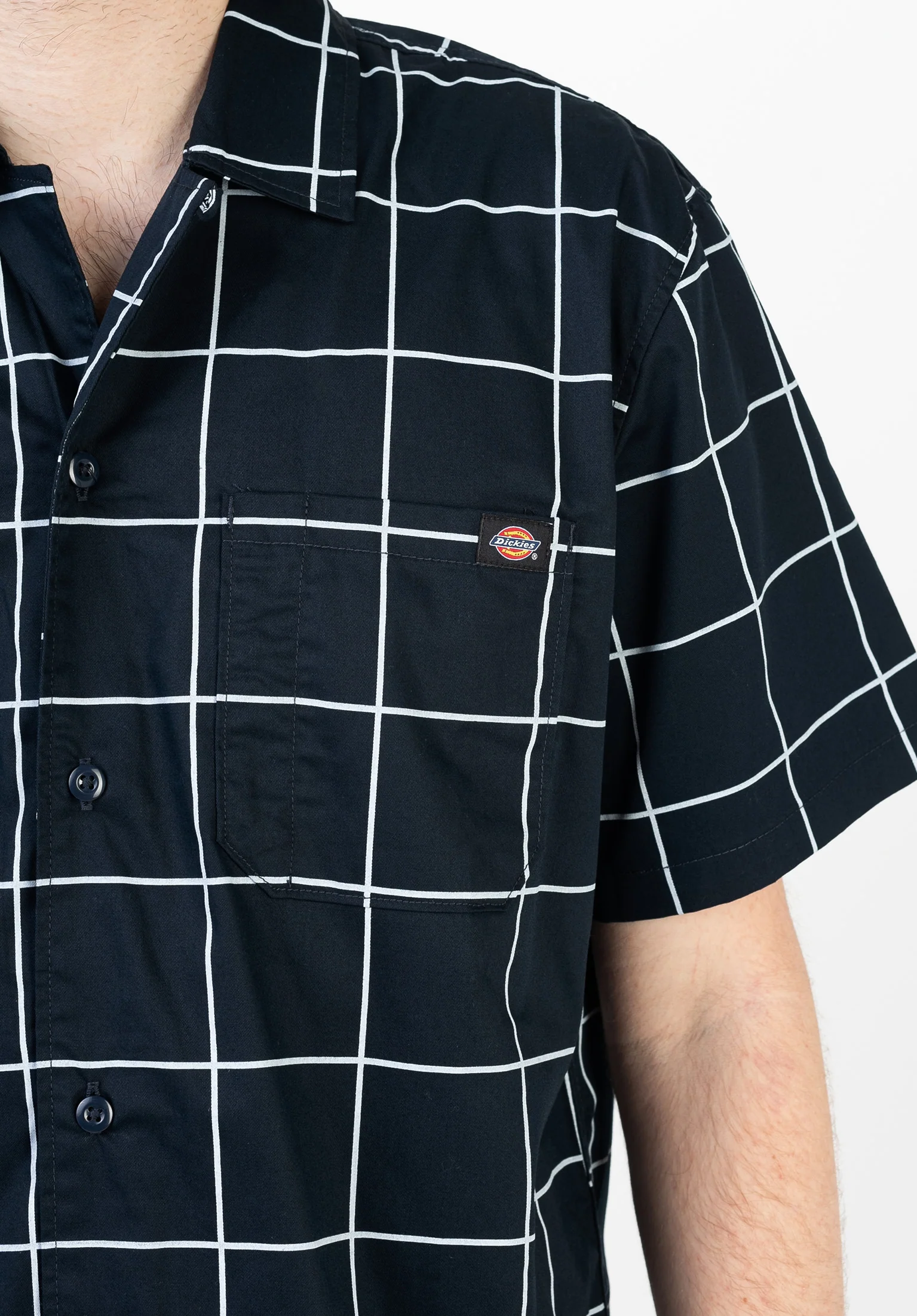 Mount Vista Shirt