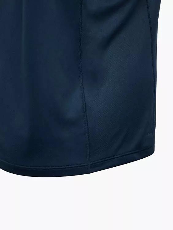 ASICS Top