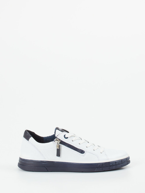 Schnürschuh-26617990107 Ara