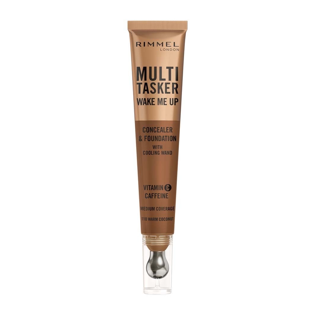 Rimmel London Multi Tasker