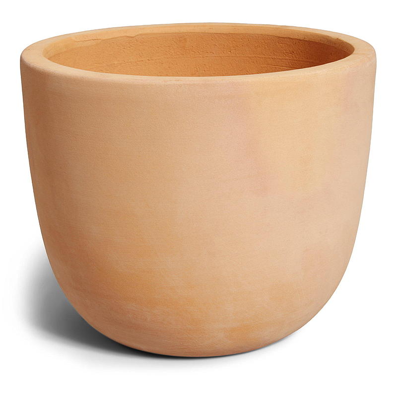 Potte Palma ø 26x20 cm
