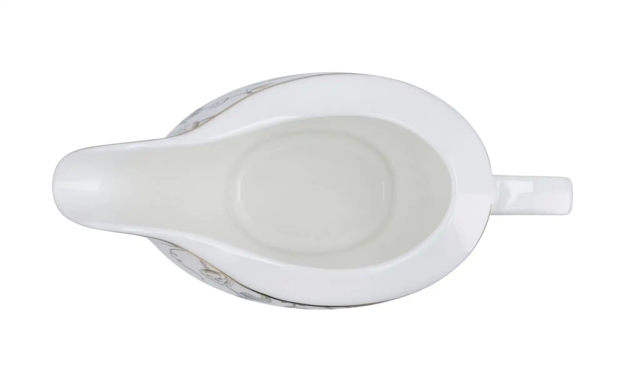 Peill Putzler Sauciere Firenze