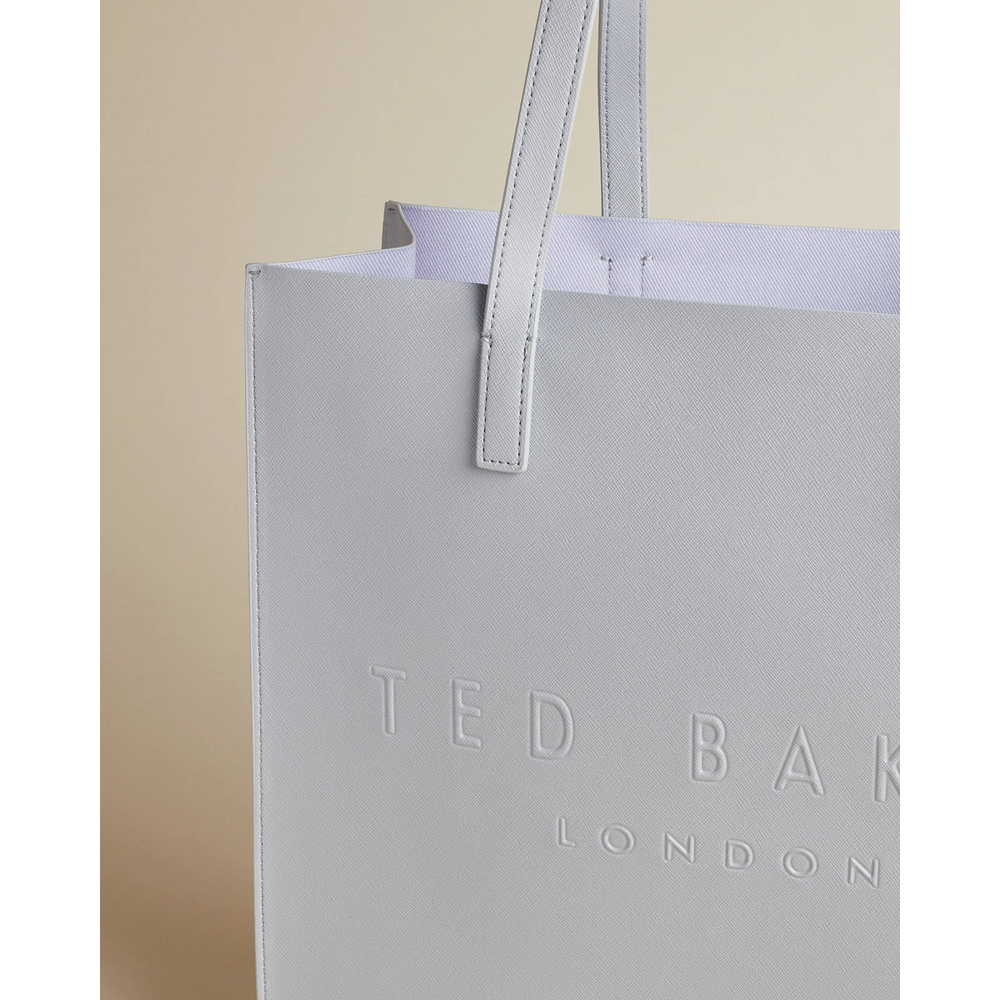 Ted Baker Soocon Cabas Sac
