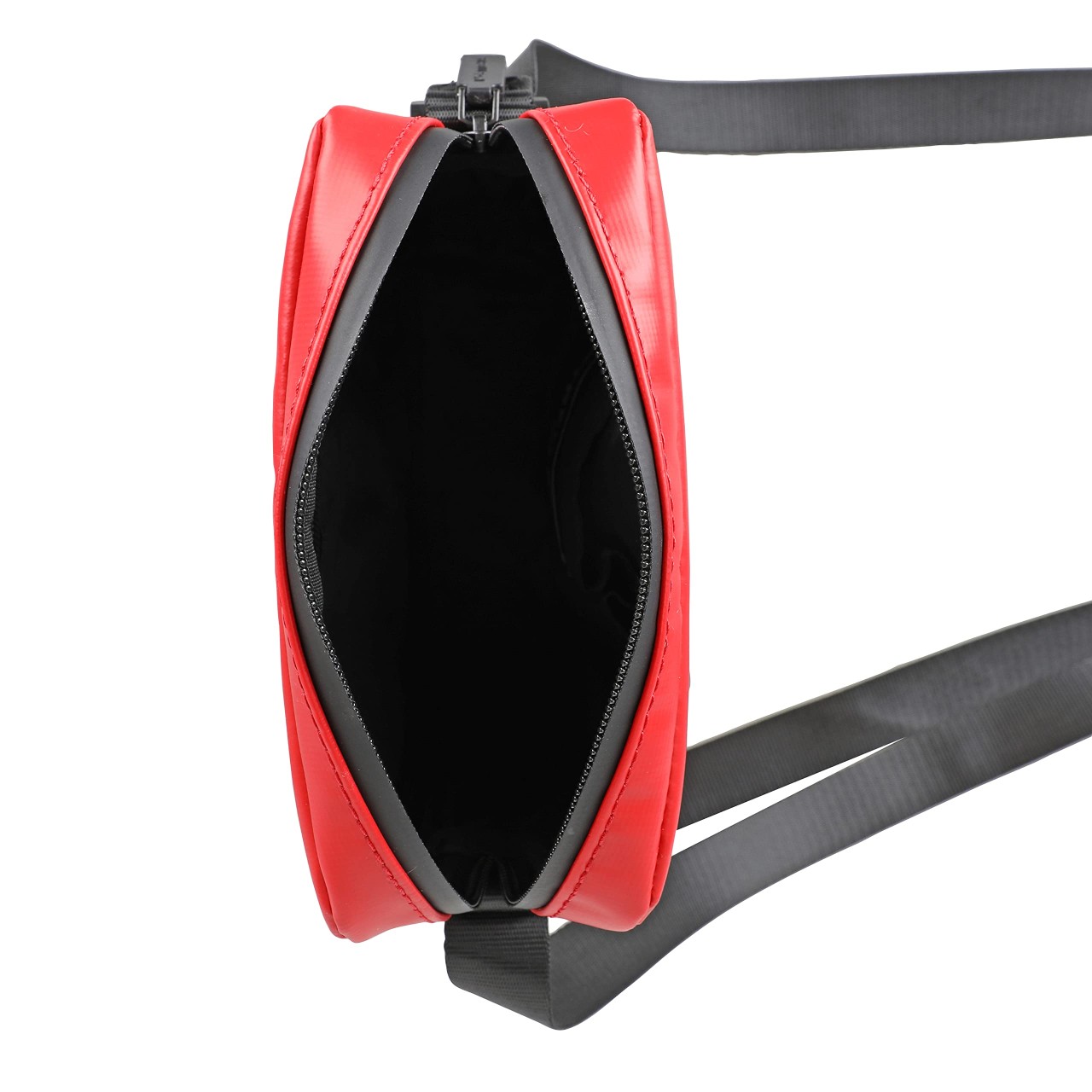 STRELLSON Handtaschen rot Farbe: rot/weinrot