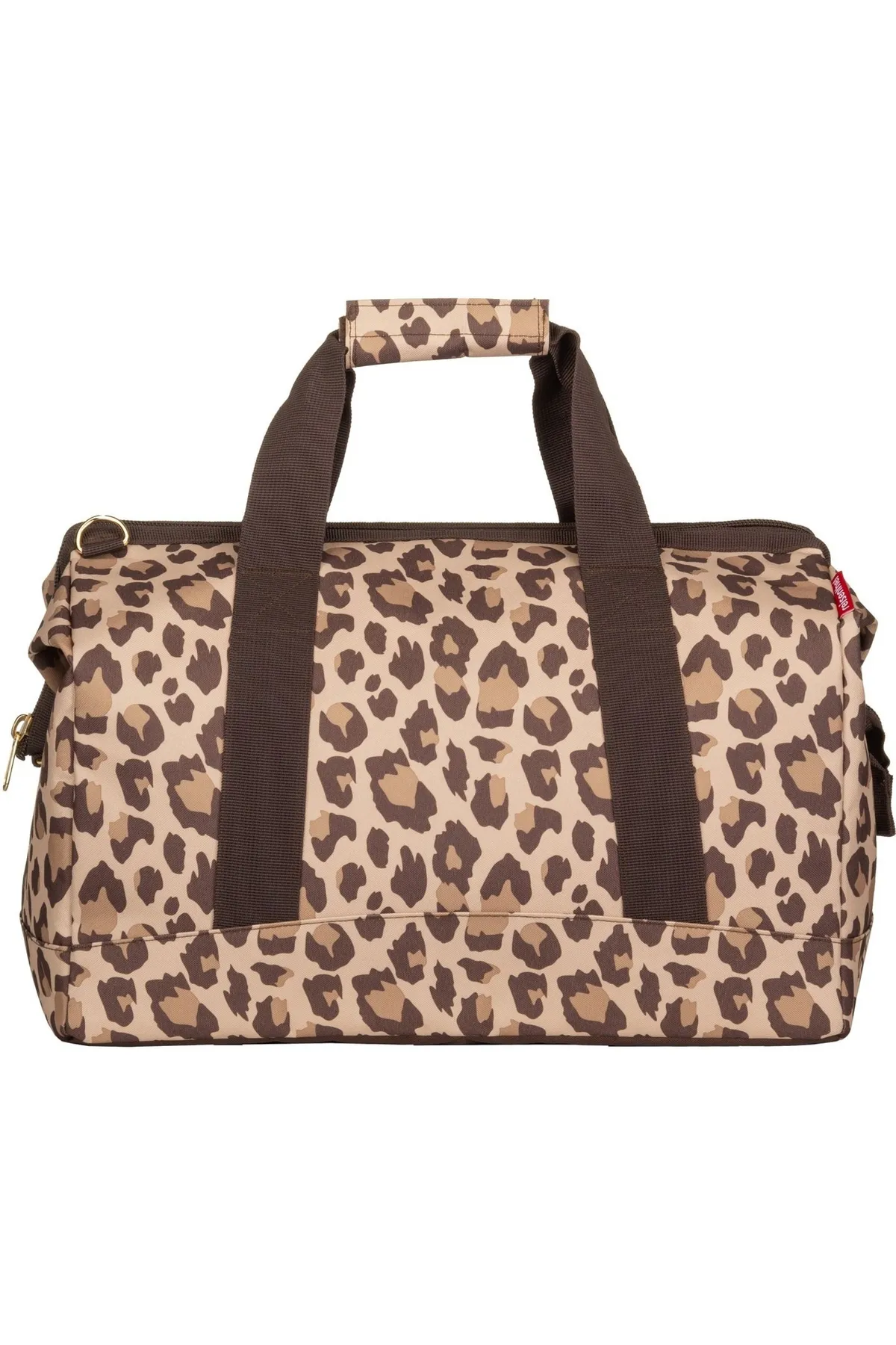 Reisenthel  Reisetasche allrounder L