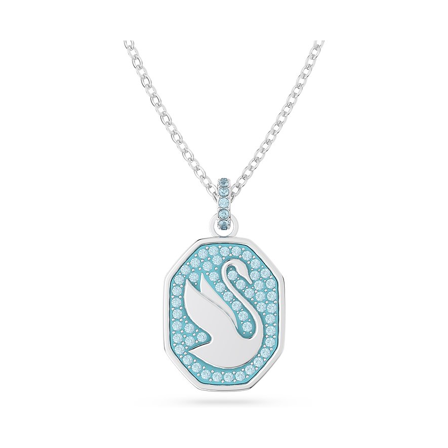 Swarovski Kette