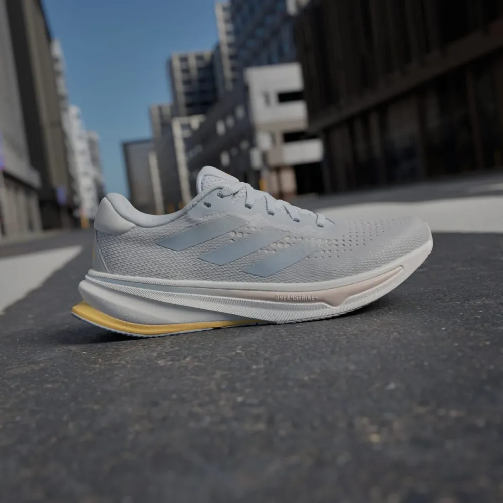 adidas Supernova Rise IG7512 / blau