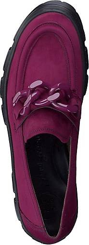 Paul Green Slipper