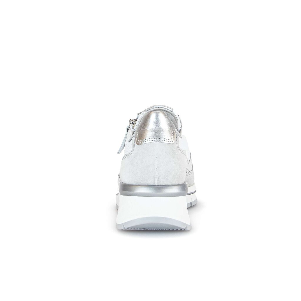 Gabor comfort Sneaker low multicolour